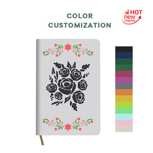 Impresión de Biblias al por Mayor, Biblia Sagrada en Portugués, Tamaño Personalizado de Fábrica, Tapa Blanda, Versión del Rey Jacobo - Product Image 4