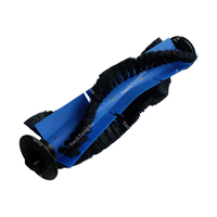 Convient pour Cecotec Conga 2299 Ultra Home X-Treme pièces d'aspirateur robotique brosse principale filtre Hepa vadrouille chiffon chiffon accessoires