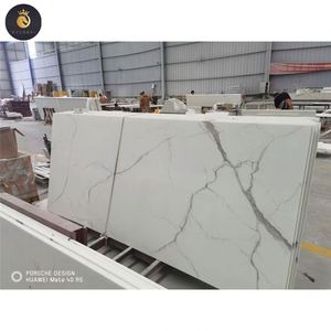 Prix usine <span class=keywords><strong>Dalle</strong></span> <span class=keywords><strong>de</strong></span> sol en marbre <span class=keywords><strong>Dalle</strong></span> <span class=keywords><strong>de</strong></span> quartz artificiel <span class=keywords><strong>de</strong></span> 20mm d'épaisseur <span class=keywords><strong>Dalle</strong></span> <span class=keywords><strong>de</strong></span> pierre <span class=keywords><strong>de</strong></span> <span class=keywords><strong>verre</strong></span> nano - Product Image 2