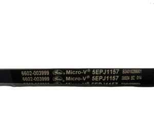 6602-003999 5EPJ1157 Venta Directa <span class=keywords><strong>de</strong></span> Correa <span class=keywords><strong>de</strong></span> Lavadora <span class=keywords><strong>de</strong></span> Alta Calidad Impresa con Serigrafía Manual para <span class=keywords><strong>Secadora</strong></span> <span class=keywords><strong>de</strong></span> <span class=keywords><strong>Ropa</strong></span> <span class=keywords><strong>Samsung</strong></span> - Product Image 3