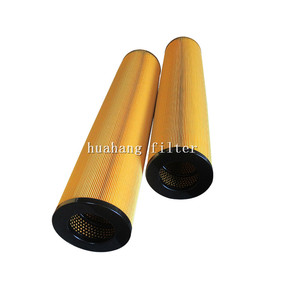 Mới DFO-629 DIESEL nhiên liệu và diesel sinh học hạt lọc hộp mực thay thế bộ lọc dầu - Product Image 5