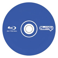 CD Bootable Canggih untuk Jailbreak PS4 - untuk Firmware 9.0-12.52