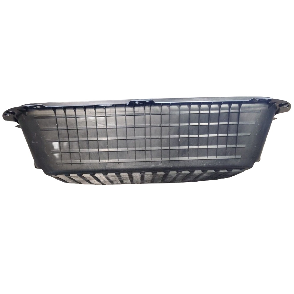 1564254-00-C