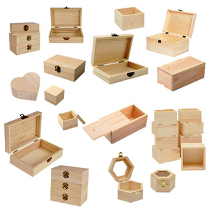 Cool Gifts for Husband: 5 Thoughtful Picks Under ¥35