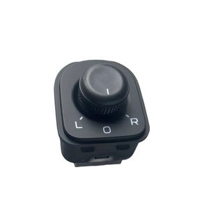 Geely Okavango Haoyue OTR dikiz aynası ayar <span class=keywords><strong>S</strong></span> 1017035929 yeni tekerlek hız sensörü - Product Image 1