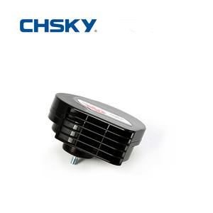 ลำโพง300ทรงหอยทาก Chsky ดัดแปลง <span class=keywords><strong>PIAA</strong></span> บางเฉียบกันน้ำสูงและความถี่ต่ำพร้อมคุณภาพเสียงสูง - Product Image 6