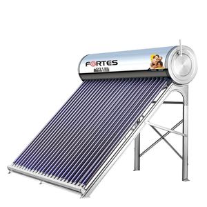 <span class=keywords><strong>Chauffe</strong></span>-<span class=keywords><strong>Eau</strong></span> Solaires 100L <span class=keywords><strong>200L</strong></span> 300L <span class=keywords><strong>Prix</strong></span> du <span class=keywords><strong>Chauffe</strong></span>-<span class=keywords><strong>Eau</strong></span> Solaire Géothermique - Product Image 1