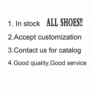 Botas de Nieve Cálidas y Acogedoras para Mujer, Botines con Forro Suave, Calzado Informal Ligero - Product Image 1