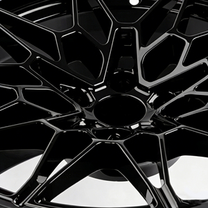 Jantes en alliage forgé sur mesure GPW 6061 T6 concaves pour voitures de tourisme <span class=keywords><strong>BMW</strong></span> 330 <span class=keywords><strong>430</strong></span> 530 <span class=keywords><strong>GT</strong></span> X1 630 740 X3 X4 Série 7 - Product Image 4