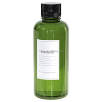 Diffuseur d'huiles essentielles Xiangben 160 ml pour voiture et usage commercial, élimine les odeurs, parfum longue durée, recharge