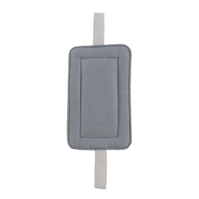 Дверной глушитель, дверной глушитель, закрыватель, подушка, дверная защелка для детской двери, крышка для снижения уровня шума