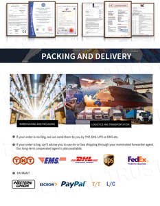 Harga pabrik kustom penyelamatan darurat e160kg <span class=keywords><strong>Aluminum</strong></span> Aloi portabel tandu lipat portabel untuk pasien transportasi dilipat - Product Image 6