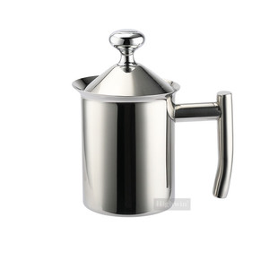 Ighwin-dispositivo inalámbrico para el hogar, accesorio <span class=keywords><strong>de</strong></span> silicona resistente al agua - Product Image 1