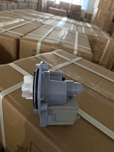 <span class=keywords><strong>LG</strong></span> Vaccum Condensat Water Washer Motor <span class=keywords><strong>Pompe</strong></span> de vidange pour <span class=keywords><strong>machine</strong></span> à <span class=keywords><strong>laver</strong></span> - Product Image 5