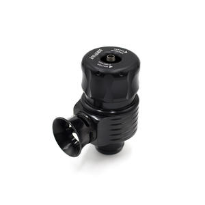 Válvula de Alivio de Presión de Turbocompresor de 25 mm de un Solo Lado, Válvula de Descarga Universal Ajustable para Modificación de Automóviles - Product Image 5