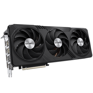Carte graphique économique Radeon 7900 XTX GAMING OC 24G pour le gaming – Cartes graphiques très demandées pour le gaming - Product Image 2