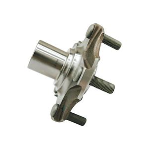 Roulements automobiles RMAX Pièces de rechange pour voitures chinoises Geely Emgrand <span class=keywords><strong>GL</strong></span>/S1 4048030900 Roulement de roue avant RM9H0182 Roulement de moyeu de roue - Product Image 2