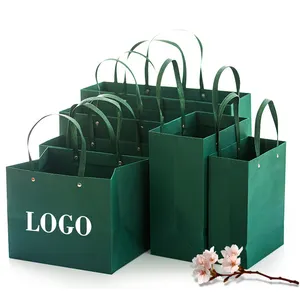 Hello dear, Hao are you? This is Lucy from Ningbo changxingjia company . We are a paper bag manufacturer in China offering hi