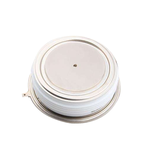 inductotherm scr thyristor 2800V