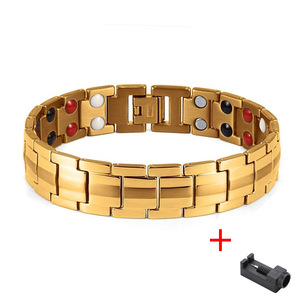Mini <b>Watch</b> <b>Strap</b> Adjuster <b>Tool</b> For Steel Bands Black Plastic Resin Durable Jewelry Pin Repair WSL025 - Product Image 5