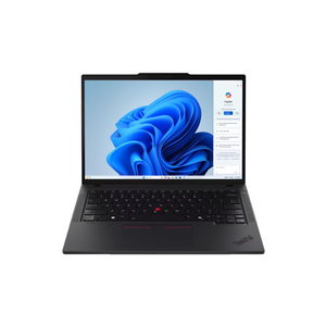 โน้ตบุ๊ก Lenovo ThinkPad P14s-00CD I7-1360P/16G/512G/RTXA500/Win11 โน้ตบุ๊ก Lenovo ThinkPad - Product Image 1