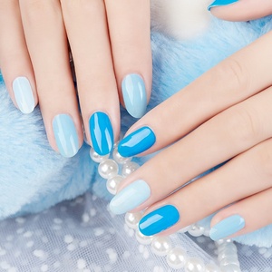 Canni 2022-Gel de vernis à ongles professionnel, Nail art, personnalisé, populaire - Product Image 6
