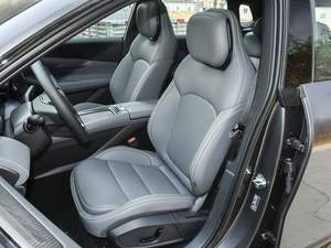 QL 2022, <span class=keywords><strong>Venta</strong></span> Caliente, Dongfeng Infiniti Q50L SUV, Combustible Gasolina, Nuevo, Barato, <span class=keywords><strong>Concesionario</strong></span> Changan China, Auto Usado - Product Image 5