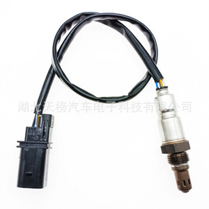 Oxygen <b>Sensor</b> 39210-2G100 55214916 <b>For</b> Kia <b>Car</b> Replacement Part - Product Image 2