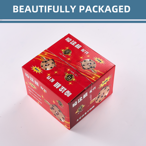 נירוסטה הרכבה עבור סוג הסרעפת חלקי כלי מכונת ריסוס עבור מכונת צביעה - Product Image 5