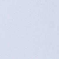 สีขาว