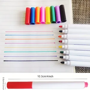 ชุดของเล่นวาดรูปสำหรับเด็ก Jumon ชุดมอนเตสซอรี่ DIY ลายฉลุสำหรับวาดภาพ แม่แบบงานฝีมือไม้ ตัวต่อเสริมพัฒนาการ ปรับแต่งได้ รุ่น T-53 - Product Image 6