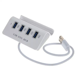 <span class=keywords><strong>Mini</strong></span> <span class=keywords><strong>USB</strong></span> 2.0 <span class=keywords><strong>Hub</strong></span> <span class=keywords><strong>4</strong></span> cổng di động điện thoại di động chủ sở hữu đối với Apple MacBook không khí Máy tính xách tay <span class=keywords><strong>USB</strong></span> <span class=keywords><strong>Hub</strong></span> <span class=keywords><strong>USB</strong></span> Splitter Adapter Cáp - Product Image 2