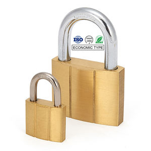 Candado <span class=keywords><strong>cadenas</strong></span> de sécurité supérieure étanche personnalisé <span class=keywords><strong>cadenas</strong></span> de haute sécurité à clé identique petit mini <span class=keywords><strong>cadenas</strong></span> de globe en laiton de cuivre bon marché - Product Image 2