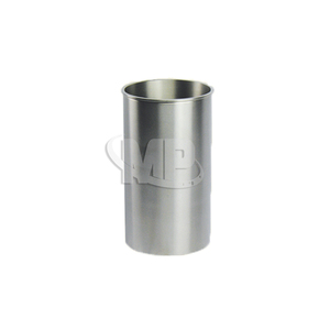 Revestimiento de cilindro de motor diésel 11461-68010 compatible con TOYOTA 12HT LAND CRUISER <span class=keywords><strong>HJ61</strong></span> - Product Image 1