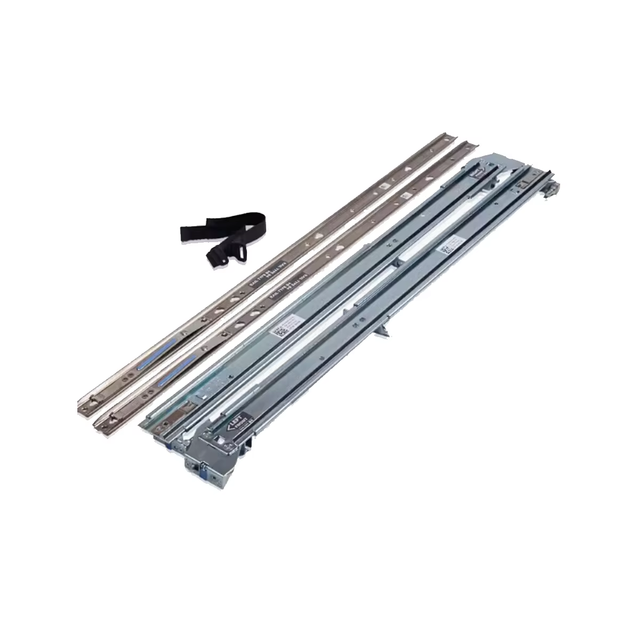 Dell R750 R730 R720 R740 XD XS R640 R620 R530 R430 R630 Server Rails