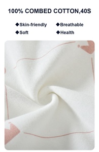 Ensemble de robes <span class=keywords><strong>pour</strong></span> nouveau-né garçon et fille, ensemble de robes d'hiver <span class=keywords><strong>pour</strong></span> bébé, combinaison de baptême <span class=keywords><strong>pour</strong></span> fille - Product Image 3