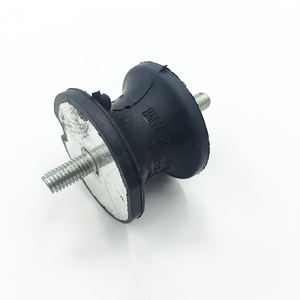 Piezas de Automóvil 22316799330 Soporte de Caja de Cambios Buje de Goma para 110i 320i 325i <span class=keywords><strong>520i</strong></span> 523i X5 X6 X3 E39 <span class=keywords><strong>E36</strong></span> - Product Image 3