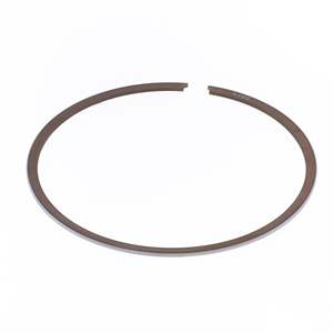 Juego de Anillos de Diámetro 69 mm para Pistón Athena - Product Image 1