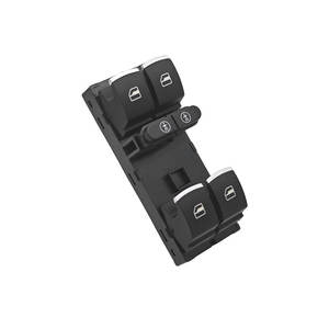 Nuevo Interruptor Maestro 7P6959857 para Elevalunas Eléctricos para Vehículos Volkswagen Touareg 2011-2014 - Product Image 5
