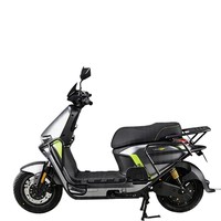 Barre de protection en acier pour trottinette électrique No 9, M95C/M85C/M80C, protection anti-collision renforcée avant et arrière, vente en gros