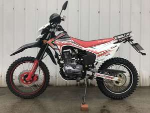 <span class=keywords><strong>Motocross</strong></span> tout-terrain <span class=keywords><strong>électrique</strong></span> <span class=keywords><strong>adulte</strong></span> 2022 Llifan New Hongli <span class=keywords><strong>pas</strong></span> <span class=keywords><strong>cher</strong></span> Super <span class=keywords><strong>Motocross</strong></span> 150cc 200cc 250cc - Product Image 4