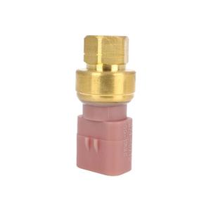 Sensor de presión de aceite Caterpillar 274-6719 para uso en motores automotrices - Product Image 1