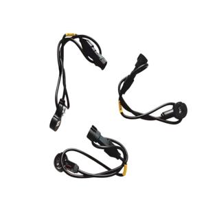 Precision Agriculture <b>Drone</b> Sensor T25 Level Meter Sensor Module for DJI T25 T50 <b>Drone</b> <b>Accessories</b> - Product Image 3