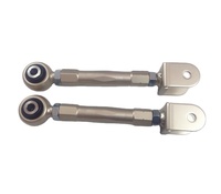 Bras de commande de pièces de voiture RTS bras supérieur arrière pour Hyundai Genesis coupé 2008-2015 BK YZ293