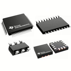 Brand New Original Stock Industrial Equipment High Precision Microcontroller Connector 97-3108B-18-12S MEGA SOURCE ELEC. LIMITED - Product Image 4