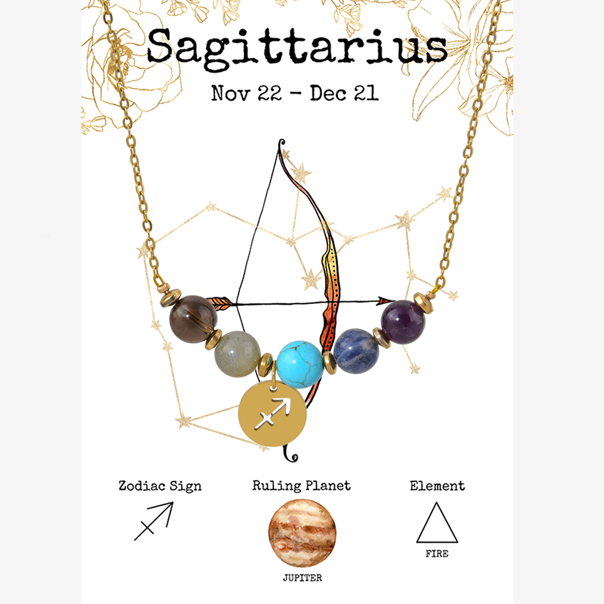 Sagittaire NE240213-9