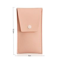 Ensemble de pinceaux de maquillage rose à prix avantageux, pinceaux de maquillage pour fond de teint, anticernes, fard à joues, fard à paupières, eye-liner, poudre