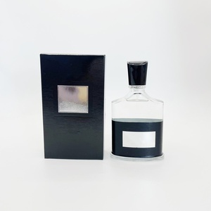 Оптовая продажа: Горячая новинка! Парфюм-спрей для тела 100 мл, стойкий аромат, одеколон - Product Image 3