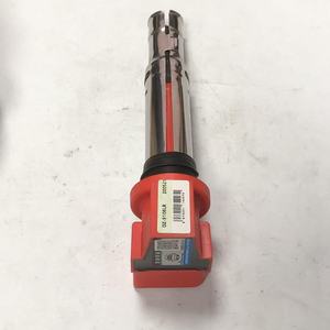 20 otomatik parçaları ateşleme bobini Polo 1.4 modeli için DZ-9106LR yüksek kalite sıcak satış OE OE 905715f araba ateşleme bobinleri - Product Image 3