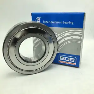 62/28 2rs 62/28-2rs 60/32 2rs 60/32-2rs 6003 RS Deep Groove Ball Bearing 6004 6005 6006